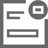 英国365集团全球创新中心